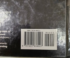 Industrial Motor Control 5th Edition Hardcover By Herman, Stephen L Very Good
