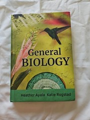 Novare General Science Heather Ayala Katie Rogstad (H 1)