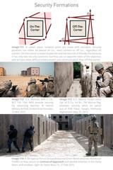 Advanced Small Unit Tactics: An Illustrated Manual (Paperback)