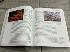 🍎 Invitation to World Religions 4th Fourth Edition 2022 Oxford