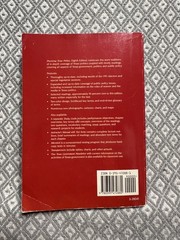 Practicing Texas Politics, Eighth Edition (1992)
