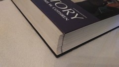 Art History – Stokstad & Cothren, 4e Hardcover – GOOD PLUS