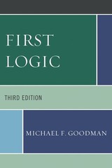 First Logic