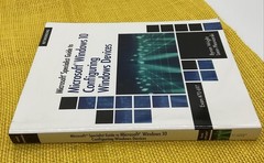 Microsoft Windows 10 Specialist Guide Exam 70-697 Wright Plesniarski Paperback