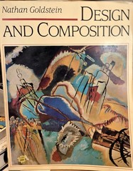 Design and Composition