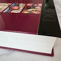 Dorland’s Illustrated Medical Dictionary with CD-ROM, 31e (Dorland’s – VERY GOOD