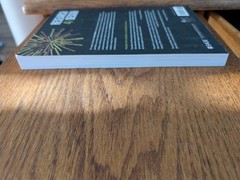 Research Design: Qualitative, – Paperback, by Creswell John W.
