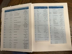 Organic chemistry By Wade And Simek