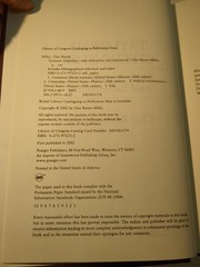 Taylored Citizenship: State Institutions and Subjectivity by Char Miller (Englis