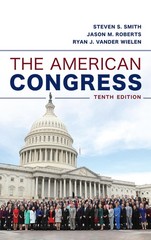 American Congress, The