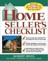 Home Seller’s Checklist: Everything You Need to Know to Get the Highest Pric…