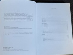 The Plaza-ARC Discography Volume 1 by Allan Sutton
