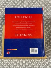 The American Democracy Texas Edition by Gary M. Halter and Thomas E. Patterson (