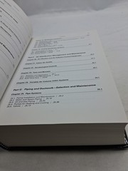 The HVAC Handbook by Robert Rosaler HC (2004)