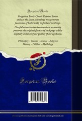 Euclide’s Elements: The Whole Fifteen Books Compendiously Demonstrated
