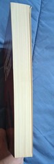 Interpretations of Fascism A. James Gregor 1974 Paperback General Learning Press