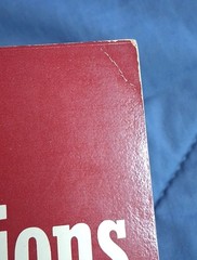 Interpretations of Fascism A. James Gregor 1974 Paperback General Learning Press