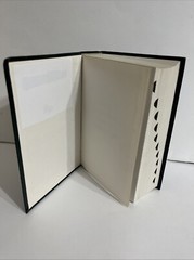 Taber’s Cyclopedic Medical Dictionary Vintage 1985 Edition 15 F A Davis Company