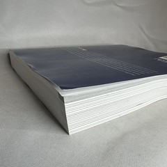 Principles of Microeconomics 3e by OpenStax