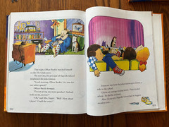 Brand NEW 2nd Grade 2 Reading Student Textbook 2.1 Journeys HMH Homeschool Book