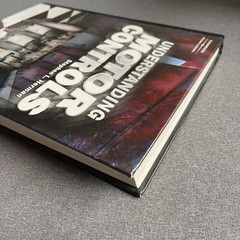 Understanding Motor Controls Stephen L. Herman Hardcover