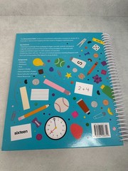 Singapore Dimensions Math Teacher’s Guide KA KB Kindergarten Spiral Bound