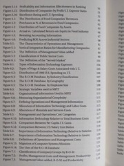 The Business Value of Computers by Paul A. Strassmann, 1990, hardcover