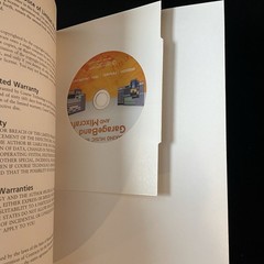 Making Music with GarageBand and Mixcraft Book with Companion DVD Hodson 2011