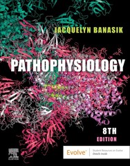 Pathophysiology