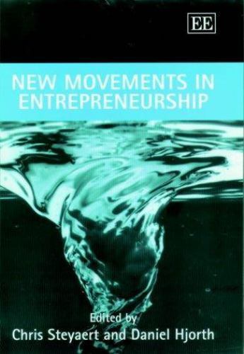 In Association with Esbri (Entrepreneurship and Small Business Research…
