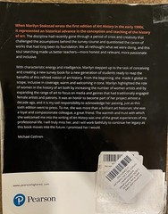 Art History Vol 2 (6th – Paperback, by Stokstad Marilyn; Cothren – Acceptable