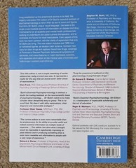 Stahl’s Essential Psychopharmacology : Neuroscientific Basis and Practical…