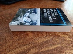 Practical Applications in Business Aviation Management