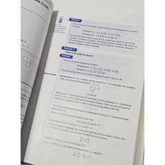 Saxon Math Course 1 Student Edition Texas Edition Stephen Hake Hardcover
