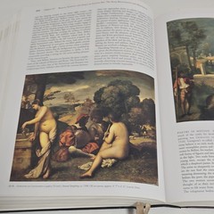 Gardner’s Art Through The Ages 11th Edition Hardcover
