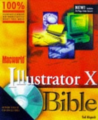 Illustrator 7 Bible