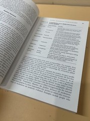 Constructions Of Deviance Social Power… By Adler 7th Edition-Instructor’s Edi.