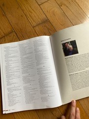 ART HISTORY Marilyn Stokstad Fourteenth to Seventeenth Century Art Fifth Edition
