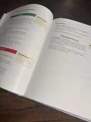 Essentials Teacher’s Guide 1-7 Logic of English by Denise Eide Third Edition