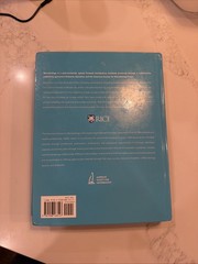 Microbiology – Hardcover By Openstax – GOOD