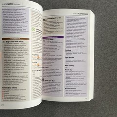 Prescriber’s Guide : Stahl’s Essential Psychopharmacology by Stephen M. Stahl…