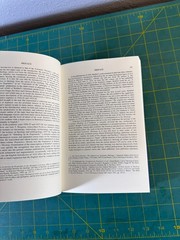 Systematic Theology – New Combined Edition by Louis Berkhof- Christian Hardcover