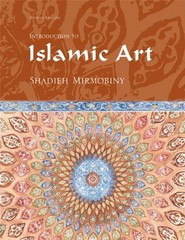 Introduction to Islamic Art (2nd Edition)