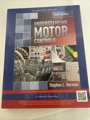 Understanding Motor Controls by Stephen L Herman
