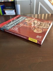 Study Guide for Understanding Pathophysiology by Kathryn L. McCance