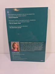 The Art of Storytelling: From Parents to Professionals 4 DVD’s, Guidebook