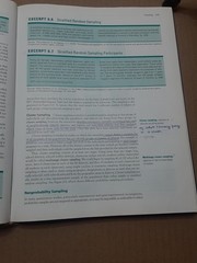 RESEARCH IN EDUCATION: EVIDENCE-BASED INQUIRY (7TH By James H. Mcmillan & Sally