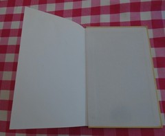 Foundations of Euclidean and Non-Euclidean Geometry By R.L. Faber