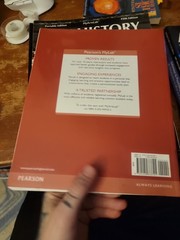 ART HISTORY Marilyn Stokstad Fourteenth to Seventeenth Century Art Fifth Edition