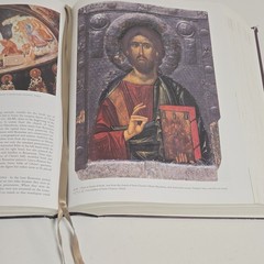 Gardner’s Art Through The Ages 11th Edition Hardcover